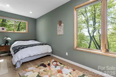 77 McIntyre Drive, Asheville, NC 28803 - Photo 29