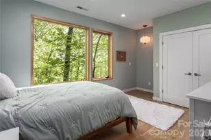 77 McIntyre Dr, Asheville, NC 28803 - Photo 27