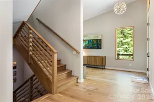 77 McIntyre Dr, Asheville, NC 28803 - Photo 19