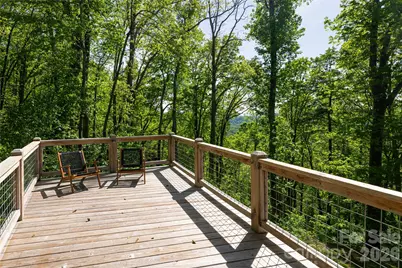 77 McIntyre Drive, Asheville, NC 28803 - Photo 37