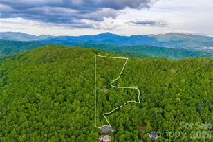 77 McIntyre Dr, Asheville, NC 28803 - Photo 43