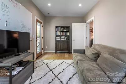 77 McIntyre Drive, Asheville, NC 28803 - Photo 31