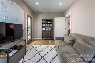 77 McIntyre Dr, Asheville, NC 28803 - Photo 31