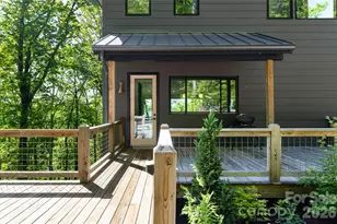 77 McIntyre Dr, Asheville, NC 28803 - Photo 35