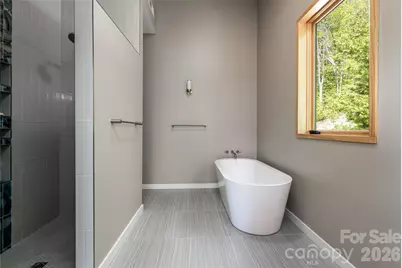 77 McIntyre Drive, Asheville, NC 28803 - Photo 23
