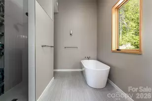 77 McIntyre Dr, Asheville, NC 28803 - Photo 23