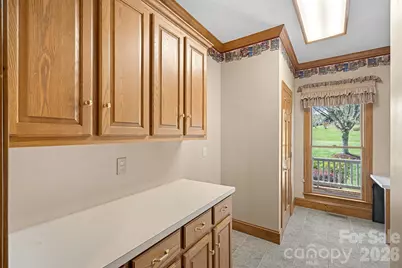 223 Wilson Lake Road, Mooresville, NC 28117 - Photo 13