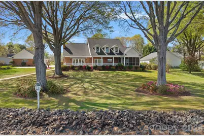 223 Wilson Lake Road, Mooresville, NC 28117 - Photo 43