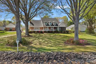 223 Wilson Lake Rd, Mooresville, NC 28117 - Photo 43