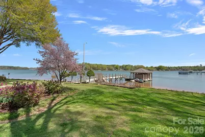 223 Wilson Lake Road, Mooresville, NC 28117 - Photo 33