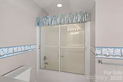 223 Wilson Lake Road, Mooresville, NC 28117 - Photo 21