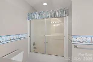 223 Wilson Lake Rd, Mooresville, NC 28117 - Photo 21