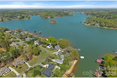 223 Wilson Lake Road, Mooresville, NC 28117 - Photo 47