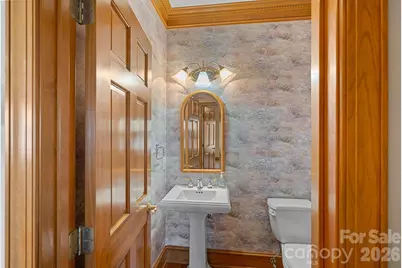 223 Wilson Lake Road, Mooresville, NC 28117 - Photo 15