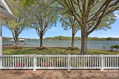 223 Wilson Lake Road, Mooresville, NC 28117 - Photo 23