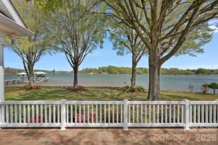 223 Wilson Lake Rd, Mooresville, NC 28117 - Photo 23