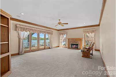 223 Wilson Lake Road, Mooresville, NC 28117 - Photo 5