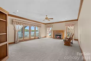 223 Wilson Lake Rd, Mooresville, NC 28117 - Photo 5