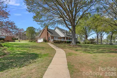 223 Wilson Lake Road, Mooresville, NC 28117 - Photo 35
