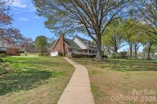 223 Wilson Lake Rd, Mooresville, NC 28117 - Photo 35