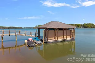 223 Wilson Lake Rd, Mooresville, NC 28117 - Photo 41
