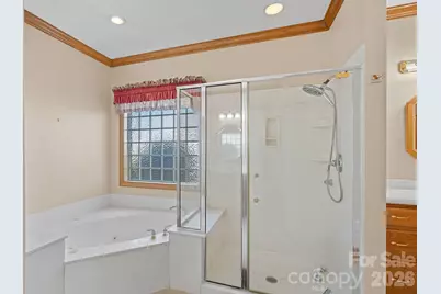 223 Wilson Lake Road, Mooresville, NC 28117 - Photo 17