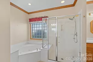 223 Wilson Lake Rd, Mooresville, NC 28117 - Photo 17