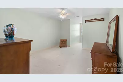 223 Wilson Lake Road, Mooresville, NC 28117 - Photo 19