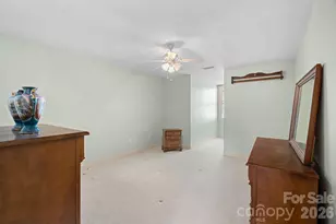 223 Wilson Lake Rd, Mooresville, NC 28117 - Photo 19