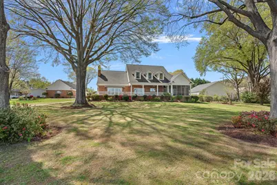 223 Wilson Lake Road, Mooresville, NC 28117 - Photo 37