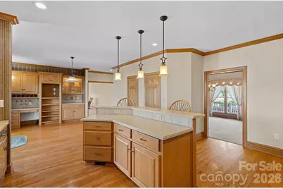 223 Wilson Lake Road, Mooresville, NC 28117 - Photo 11