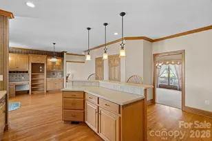 223 Wilson Lake Rd, Mooresville, NC 28117 - Photo 11