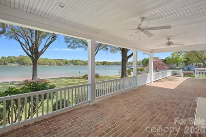223 Wilson Lake Road, Mooresville, NC 28117 - Photo 25