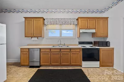 223 Wilson Lake Road, Mooresville, NC 28117 - Photo 27