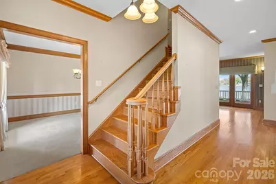 223 Wilson Lake Road, Mooresville, NC 28117 - Photo 3