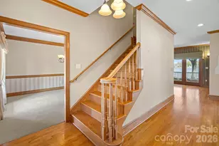 223 Wilson Lake Rd, Mooresville, NC 28117 - Photo 3