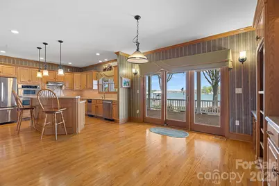 223 Wilson Lake Road, Mooresville, NC 28117 - Photo 7