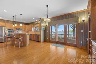 223 Wilson Lake Rd, Mooresville, NC 28117 - Photo 7