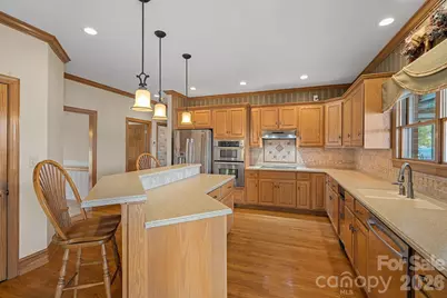 223 Wilson Lake Road, Mooresville, NC 28117 - Photo 9