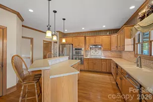 223 Wilson Lake Rd, Mooresville, NC 28117 - Photo 9