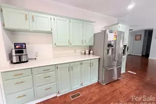 161 Press Sweezy Rd, Kings Mountain, NC 28086 - Photo 7