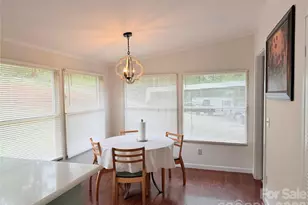 161 Press Sweezy Rd, Kings Mountain, NC 28086 - Photo 5