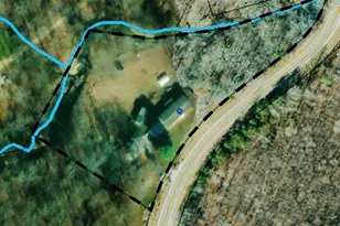 161 Press Sweezy Rd, Kings Mountain, NC 28086 - Photo 21