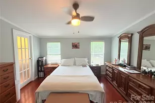 161 Press Sweezy Rd, Kings Mountain, NC 28086 - Photo 11