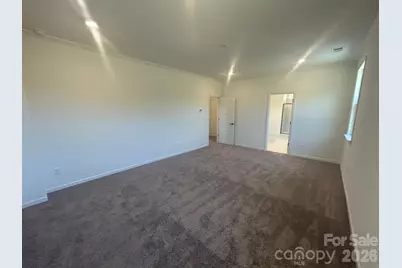 12507 Forager Place, Midland, NC 28107 - Photo 17