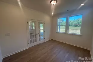 12507 Forager Pl, Midland, NC 28107 - Photo 13