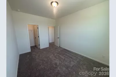 12507 Forager Place, Midland, NC 28107 - Photo 29