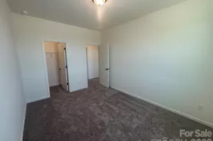12507 Forager Pl, Midland, NC 28107 - Photo 29