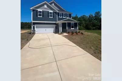 12507 Forager Place, Midland, NC 28107 - Photo 3
