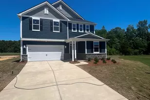12507 Forager Pl, Midland, NC 28107 - Photo 3